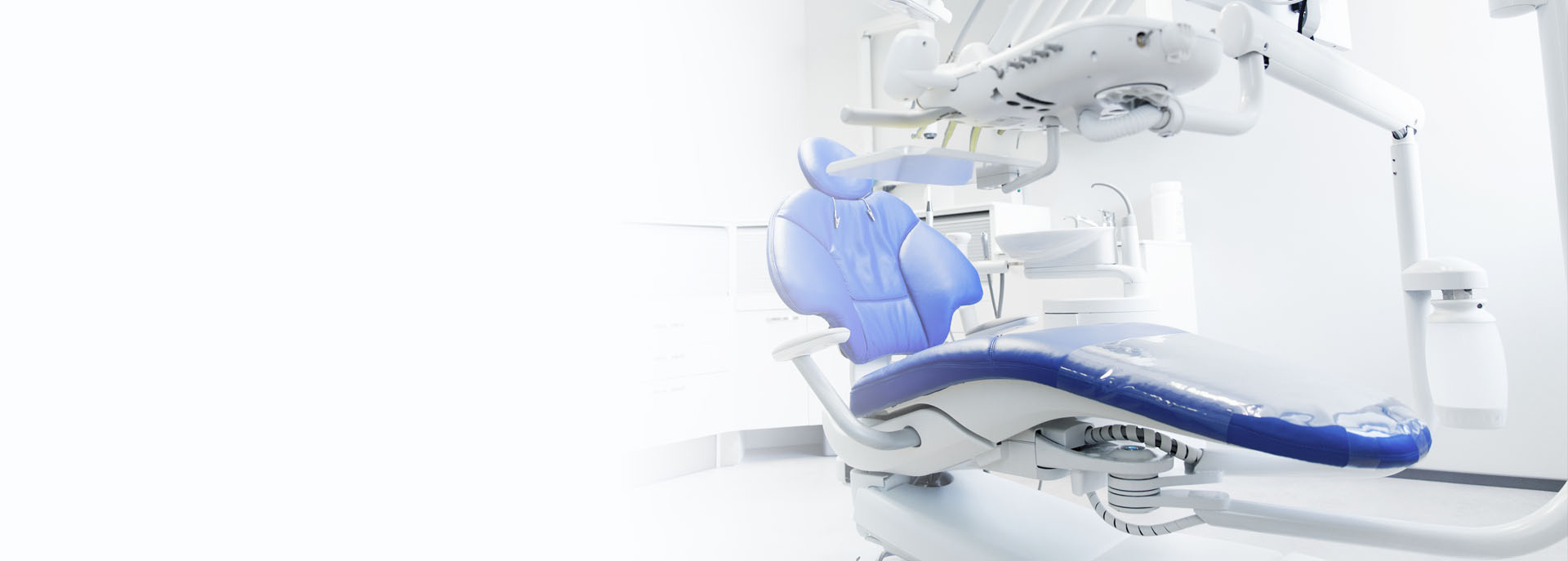 Affordable Dental Care