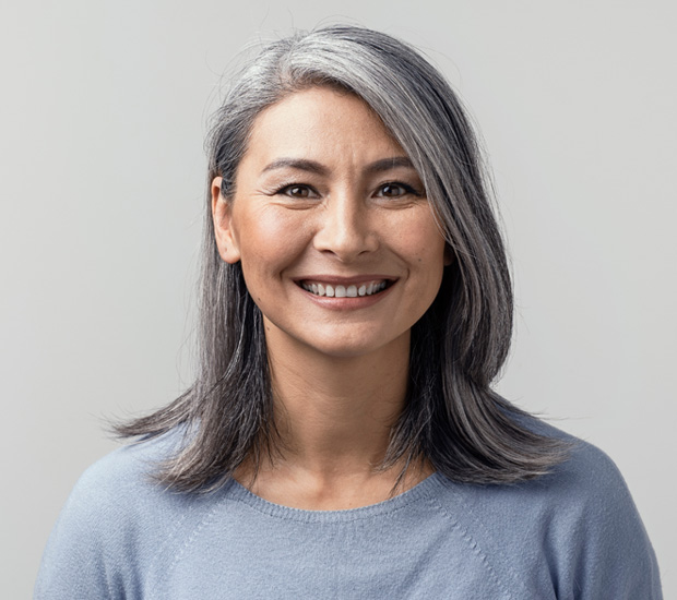 New York Dentures and Partial Dentures