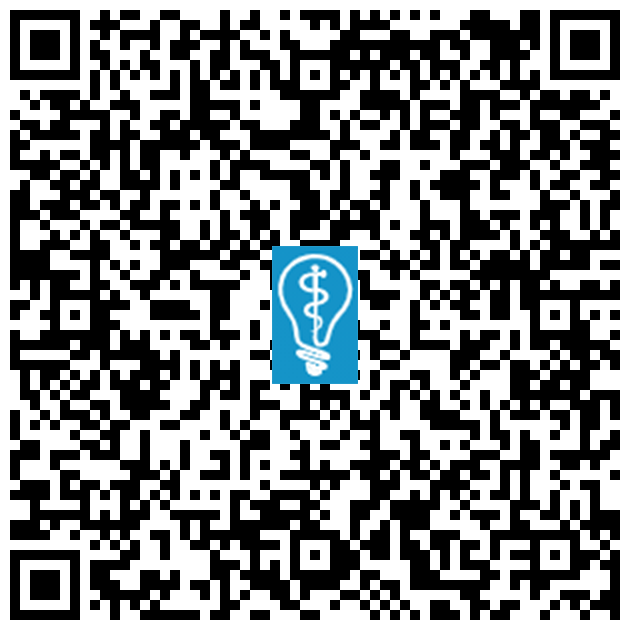 QR code image for Lumineers in New York, NY