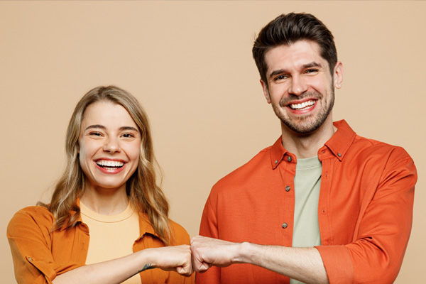 Welcome To Friends Family Dental &#   ; Braces